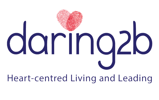Heart-centred Living and Leading
