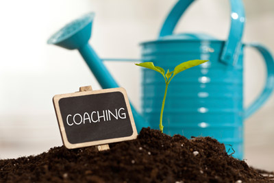 coaching_with_text_crop