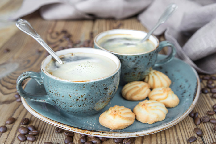 cups of coffee_reszie