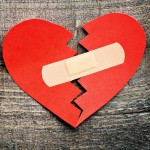 Prescription drugs? Or is there another way to fix the ‘script’ around love!