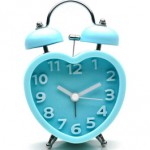 Time Management or Energy Management – You Decide!